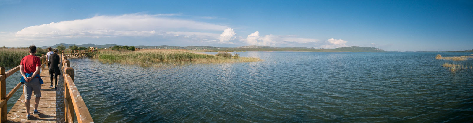 VRANSKO JEZERO5 PANORAMA